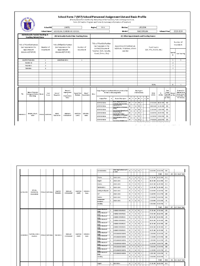riva-laguna-esf7-scanned-pdf
