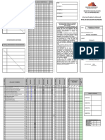 2° A - REGIST. OFIC. SEC. 2024