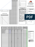 4° A - Regist. Ofic. Sec. 2024