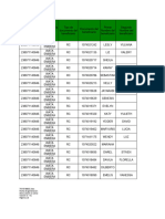 CUENTAME CORTE 8 DE NOVIEMBRE 2023 (1)