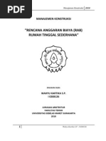 Download MANAJEMEN KONSTRUKSI by Wahyu Kartika Sulistyani Putri SN72965929 doc pdf
