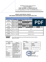 Jadwal Ujian Praktek.docx fixx