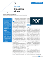 I-SEGNALI-DELLA-VACCA-IN-RIPRODUZIONE-copia