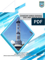 Dasar Penetapan HPS-1683013312-SHBJ TAHUN 2022 Kab Banjar