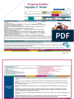 PROGRAMA ANALITICO_LENGUAJE