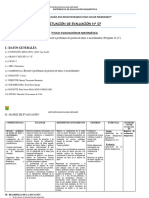 SITUACIÓN DE EVALUACIÓN MATEMÁTICA MIERCOLES 20 DE MARZO (1)