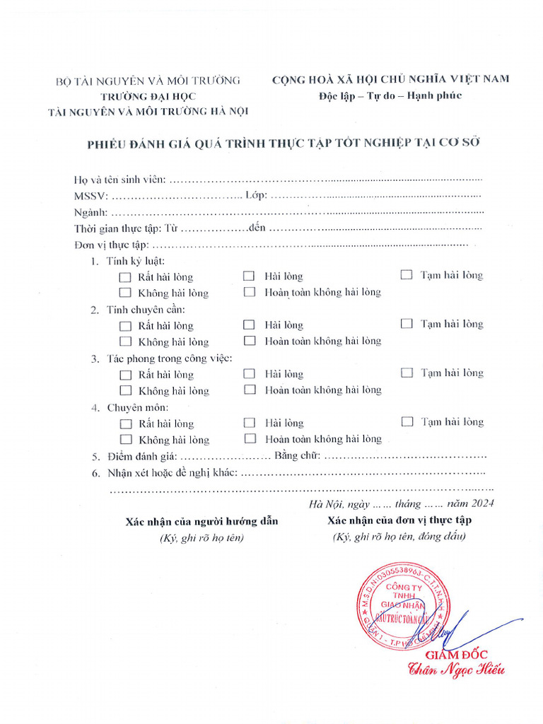 Lva | PDF