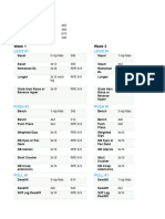 david-laid-dup-program_compress (1)