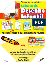 3_Leitura_do_desenho_infantil (2)