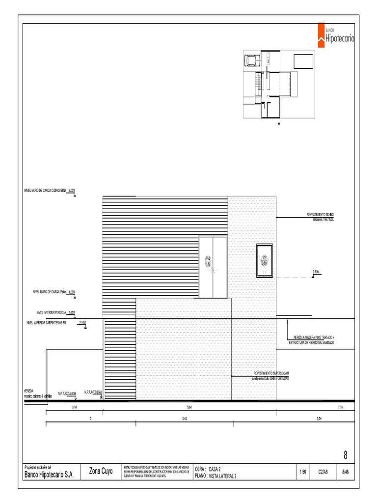 C2 A8 | PDF