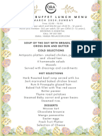 Easter-Buffet-Menu-1