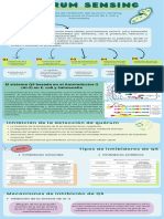 infografia de QS (2)