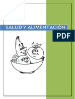 Salud_y_alimentacion