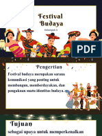 Presentasi Pendidikan Keragaman Tarian Indonesia Abu Ilustrasi_20240227_094052_0000