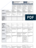 DLL Esp Q2 Week-5