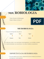 MICROBIOLOGIA apresentação (1)