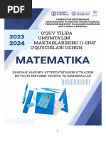Bir yigit otkinchiga pul evaziga jinsiy azosini tortib olishni taklif qildi. Onlayn tomosha qiling.