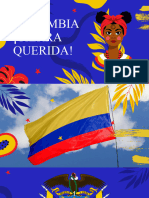 Colombia Minitheme by Slidesgo(1)