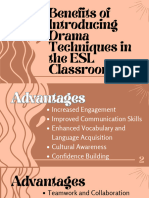 Introducing Drama Techniques in ESL Classroom - 20240108 - 085649 - 0000