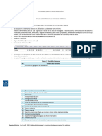 Segundo Parcial Electiva (2)