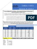 TAREA_3_MEDIDAS_DE_FORMA_Y_DISPERCIO_N