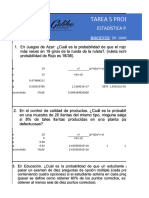 TAREA_4_BINOMIAL