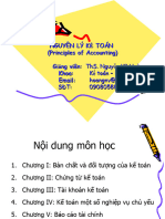 Chương 1