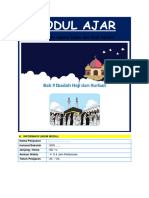 9. Modul Ajar PAI Kelas 5 - BAB 9 (Websiteedukasi.com)