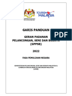 GPPSB2022 - Garis Panduan