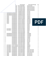 Grid Agtkeluarga