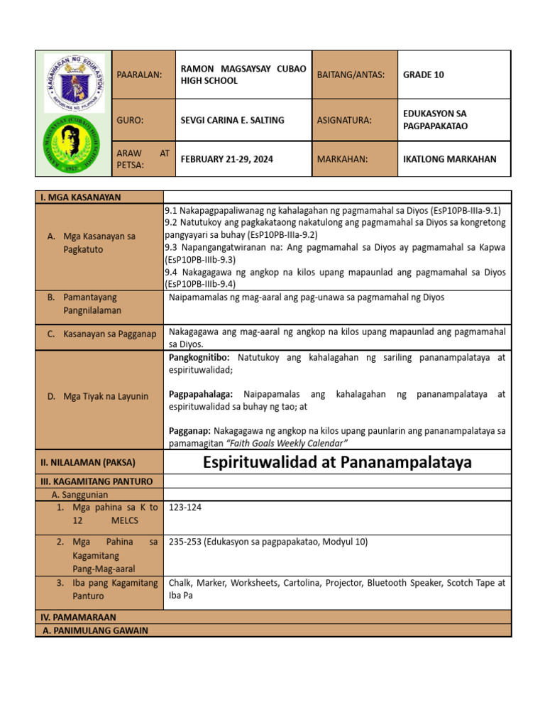 Esp Dlp W3 G10 Ms Pdf