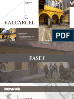 Casona Luis e. Valcarcel (3)