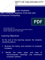 FIS M03T01 ComputerHardwareConsolidated