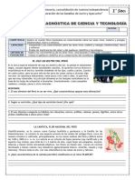 evaluacion diagnostica editado 2024-03-16