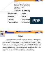 485_Data Mining-P01