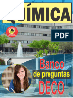 QUÍMICA DECO (SuperAcademy)