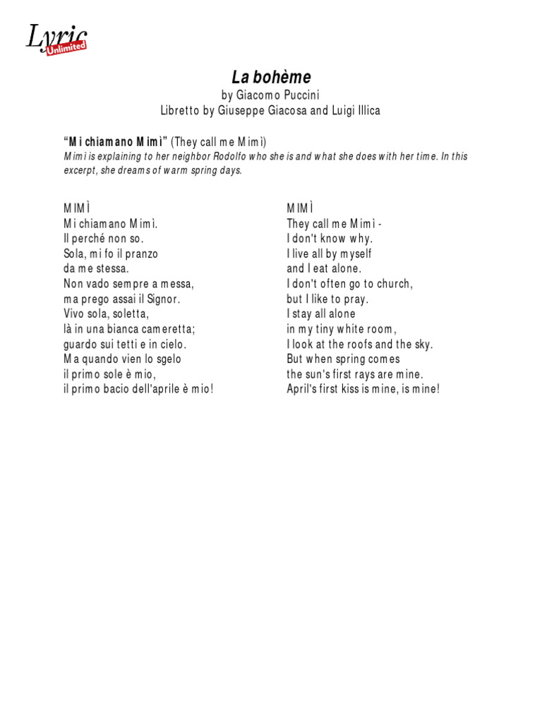la-boheme-translation-mi-chiamano-mimi-pdf
