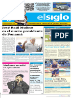 Edicion Impresa 06-05-24