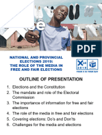 IEC-presentation-on-the-National-and-Provincial-Elections-2019-The-Role-of-the-Media-in-Free-and-Fair-Elections