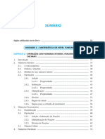 JUS2736-Sumario (1)