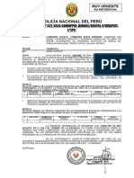 Orden Telefonica #021-2024-Divopus-Spc-Contacto Ciudadano-Cuadernos