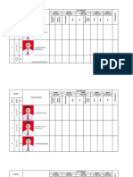 Daftar Hadir Siswa Ruang 02