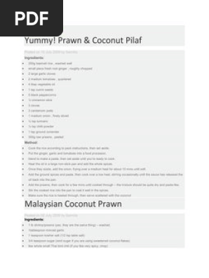 Prawn