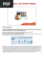 Download WindowsLiveMovieMakerbyUtbinhdesignTangnhubinhSN72968982 doc pdf