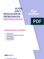 4_protocolos_STP