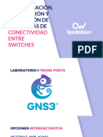 3_conectividad_entre_switches