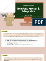 Pengertian Dan Cara Menggambar Diagram Scatter (2)