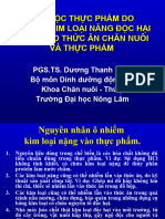 Ngo Doc Thuc Pham Do Cac Ion Kim Loai Nang Doc Hai Nhiem Vao SvV5ShoLBc 20121225110459 64820