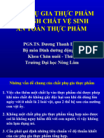 Chat Phu Gia Thuc Pham Va Tinh Chat Ve Sinh An Toan Thuc Pha IrmFH8Kth8 20121225092601 64820