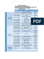 JADWAL KEGIATAN pkm (1)